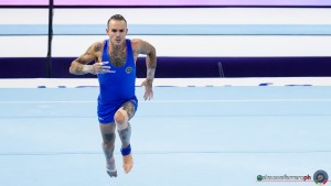 bartolini nicola ita ph simone ferraro sfa00378 copia